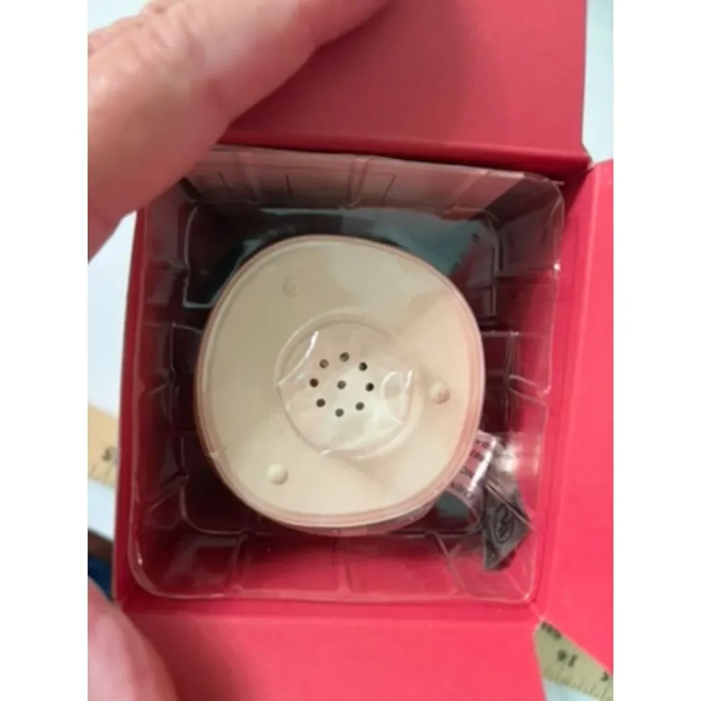 Hallmark vtg keepsake